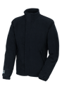 Hazkit - ProGARM 5790 Arc Anti Static Flame Retardant Fleece Lined Navy Jacket