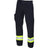 Hazkit - ProGARM 5816 Flame Resistant Anti Static Arc Flash Combat Trouser - Oil and Fuel Industry