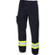 Hazkit - ProGARM 5816 Flame Resistant Anti Static Arc Flash Combat Trouser - Oil and Fuel Industry