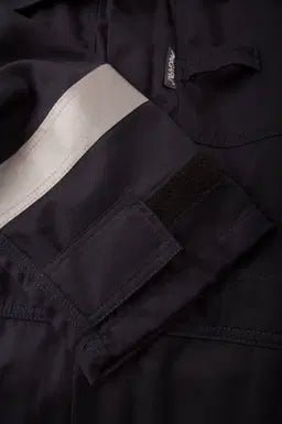 Hazkit - ProGARM 6100 Arc Flame Retardant Coveralls
