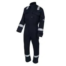Hazkit - ProGARM 6100 Arc Flame Retardant Coveralls
