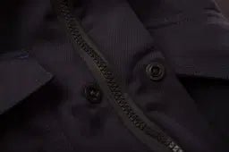 Hazkit - ProGARM 6100 Arc Flame Retardant Coveralls
