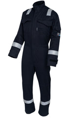 Hazkit - ProGARM 6100 Arc Flame Retardant Coveralls