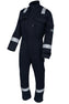 Hazkit - ProGARM 6100 Arc Flame Retardant Coveralls