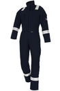 Hazkit - ProGARM 6101 Arc Anti Static Flame Retardant Ladies Coverall