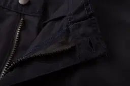 Hazkit - ProGARM 7636 Arc Anti Static Flame Retardant Ladies Trousers
