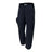 Hazkit - ProGARM 7636 Arc Anti Static Flame Retardant Ladies Trousers