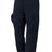 Hazkit - ProGARM 7636 Arc Anti Static Flame Retardant Ladies Trousers