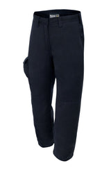 Hazkit - ProGARM 7636 Arc Anti Static Flame Retardant Ladies Trousers