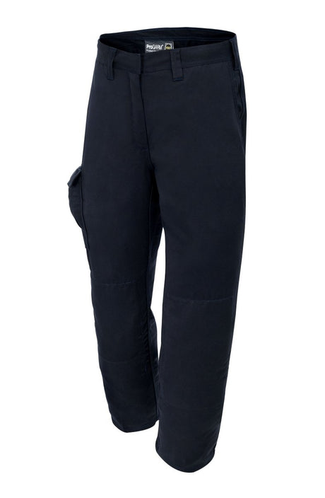 Hazkit - ProGARM 7636 Arc Anti Static Flame Retardant Ladies Trousers