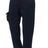 Hazkit - ProGARM 7638 Arc Anti Static Flame Retardant Trousers