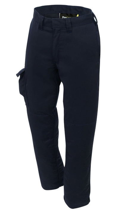 Hazkit - ProGARM 7638 Arc Anti Static Flame Retardant Trousers
