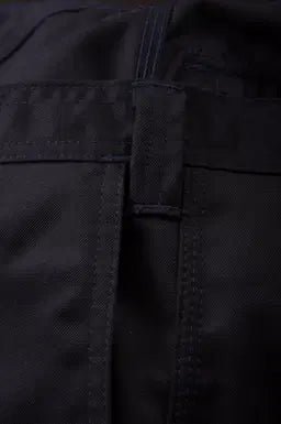 Hazkit - ProGARM 7638 Arc Anti Static Flame Retardant Trousers