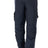 Hazkit - ProGARM 7720 Arc Anti Static Flame Retardant Combat Trousers