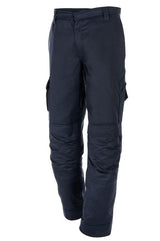 Hazkit - ProGARM 7720 Arc Anti Static Flame Retardant Combat Trousers