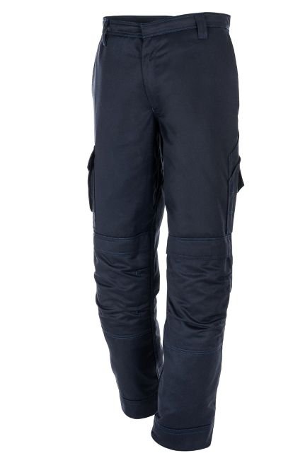 Hazkit - ProGARM 7720 Arc Anti Static Flame Retardant Combat Trousers