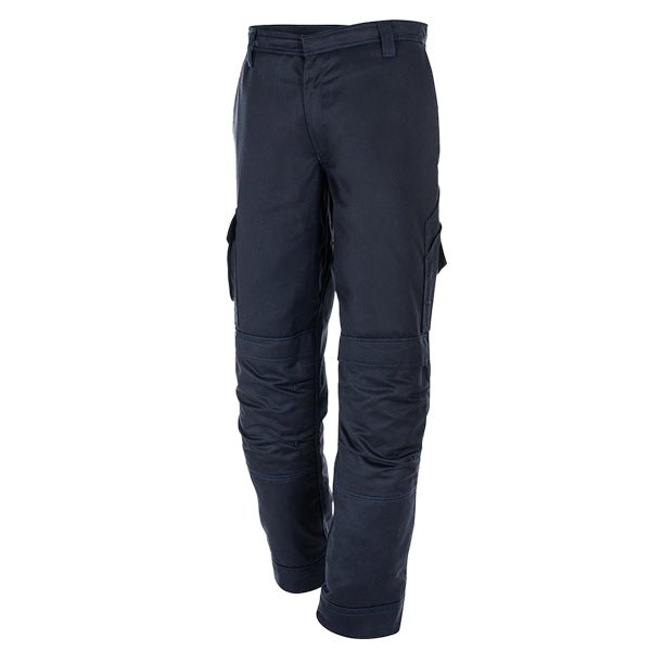 Hazkit - ProGARM 7720 Arc Anti Static Flame Retardant Combat Trousers