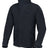 Hazkit - ProGARM 9931 Arc Anti Static Flame Retardant Windproof Navy Softshell Jacket