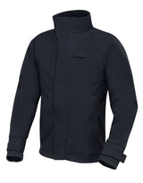 Hazkit - ProGARM 9931 Arc Anti Static Flame Retardant Windproof Navy Softshell Jacket