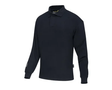 Hazkit - ProGARM Arc Anti Static Flame Retardant Navy Fabric Polo Shirt - 5200