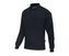 Hazkit - ProGARM Arc Anti Static Flame Retardant Navy Fabric Polo Shirt - 5200