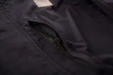 Hazkit - ProGARM Arc Anti Static Flame Retardant Navy Jacket 5850