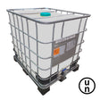 Hazkit - Reconditioned IBC (1000 Litre)