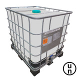 Hazkit - Reconditioned IBC (1000 Litre)