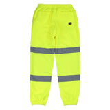 Hazkit - Scruffs High Visibility Jogger