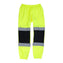 Hazkit - Scruffs High Visibility Jogger