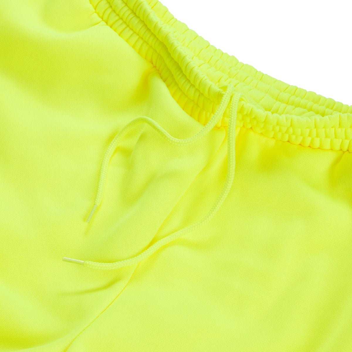 Hazkit - Scruffs High Visibility Jogger