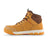 Hazkit - Scruffs Switchback 3 Safety Boots S3L HRO SR