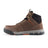 Hazkit - Scruffs Switchback 3 Safety Boots S3L HRO SR