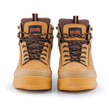 Hazkit - Scruffs Switchback 3 Safety Boots S3L HRO SR