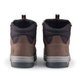 Hazkit - Scruffs Switchback 3 Safety Boots S3L HRO SR