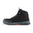 Hazkit - Scruffs Switchback 3 Safety Boots S3L HRO SR
