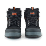 Hazkit - Scruffs Switchback 3 Safety Boots S3L HRO SR