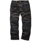 Hazkit - Scruffs Worker Plus Trousers