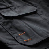 Hazkit - Scruffs Worker Trouser