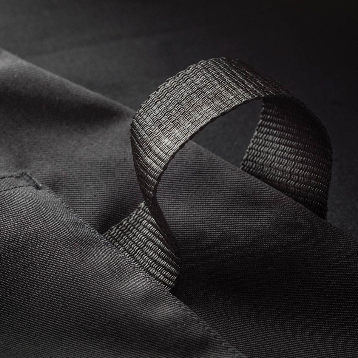 Hazkit - Scruffs Worker Trouser
