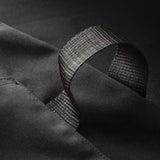 Hazkit - Scruffs Worker Trouser