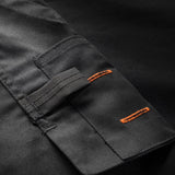 Hazkit - Scruffs Worker Trouser