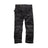 Hazkit - Scruffs Worker Trouser