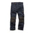 Hazkit - Scruffs Worker Trouser