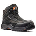 Hazkit - V12 Caiman Composite Waterproof IGS S3 HRO SRC Boots
