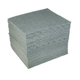 Hazkit - 100 Drizit Extreme Heavyweight Absorbent Pads - General Purpose - Drizit