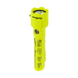 Hazkit - 2 - in - 1 Nightstick Zone 0 ATEX Dual Hand Held Torch and Floodlight - 120 lumens - Intrinsically Safe - XPP - 5422G - Nightstick