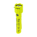 Hazkit - 2-in-1 Nightstick Zone 0 ATEX Dual Hand Held Torch and Floodlight - 120 lumens - Intrinsically Safe - XPP-5422G - Nightstick