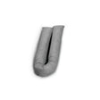 Hazkit - 20 Drizit Absorbent Socks - General Purpose - Drizit