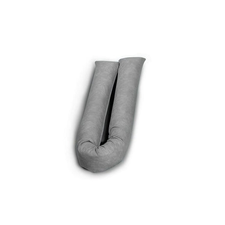 Hazkit - 20 Drizit Absorbent Socks - General Purpose - Drizit